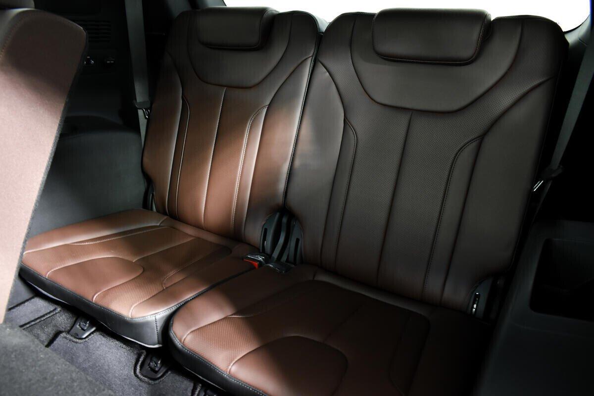 фото автомобиля 7