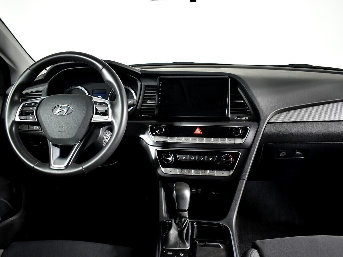 фото автомобиля 5