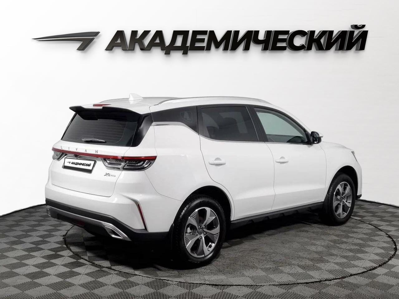 фото автомобиля 1