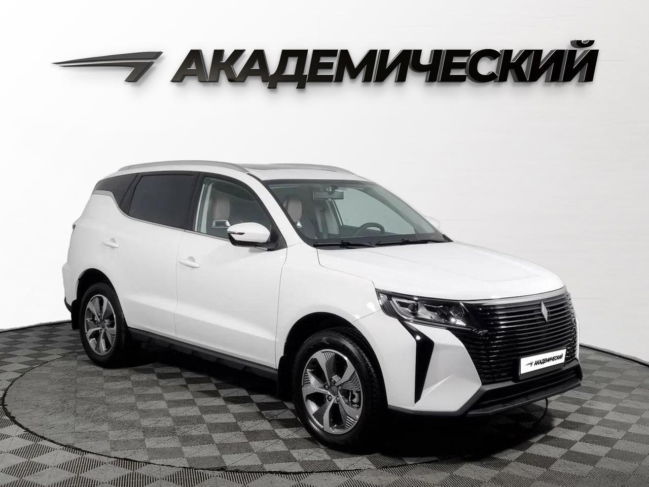 фото автомобиля 2
