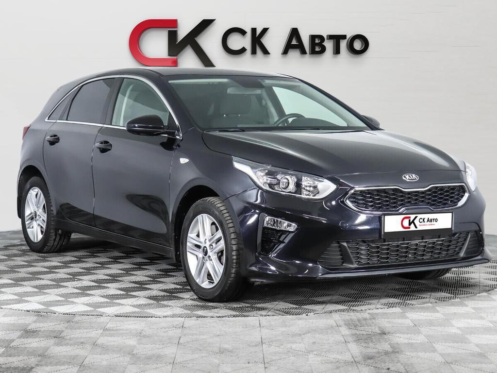 фото автомобиля 2