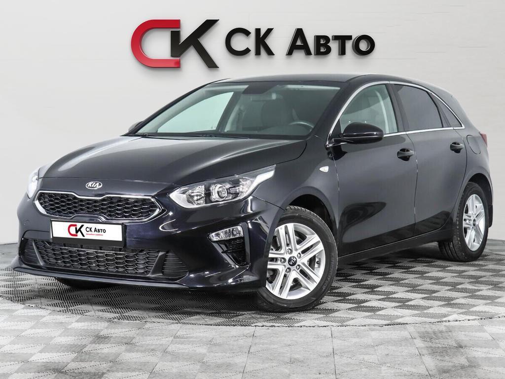 фото автомобиля 0