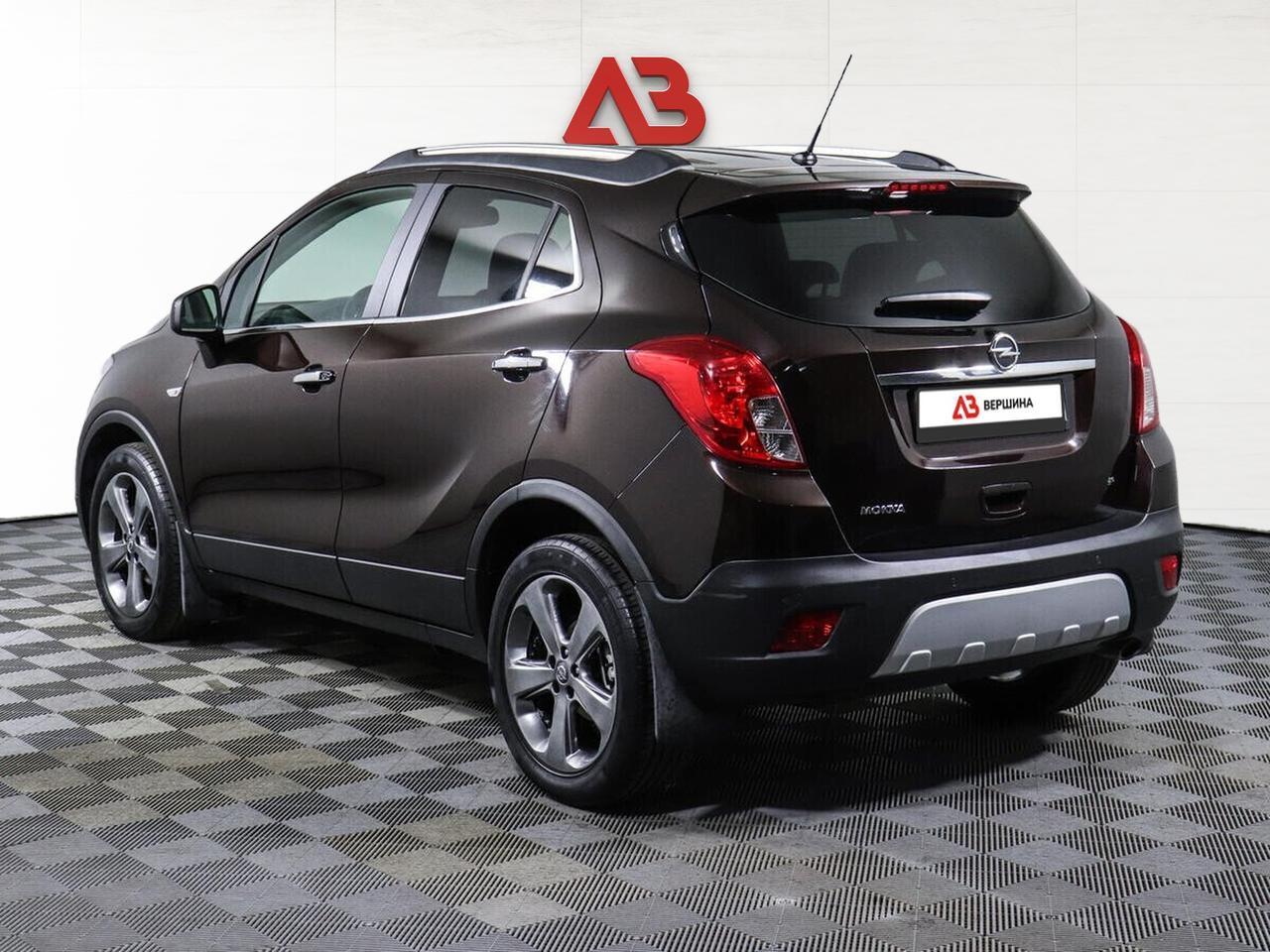 фото автомобиля 3