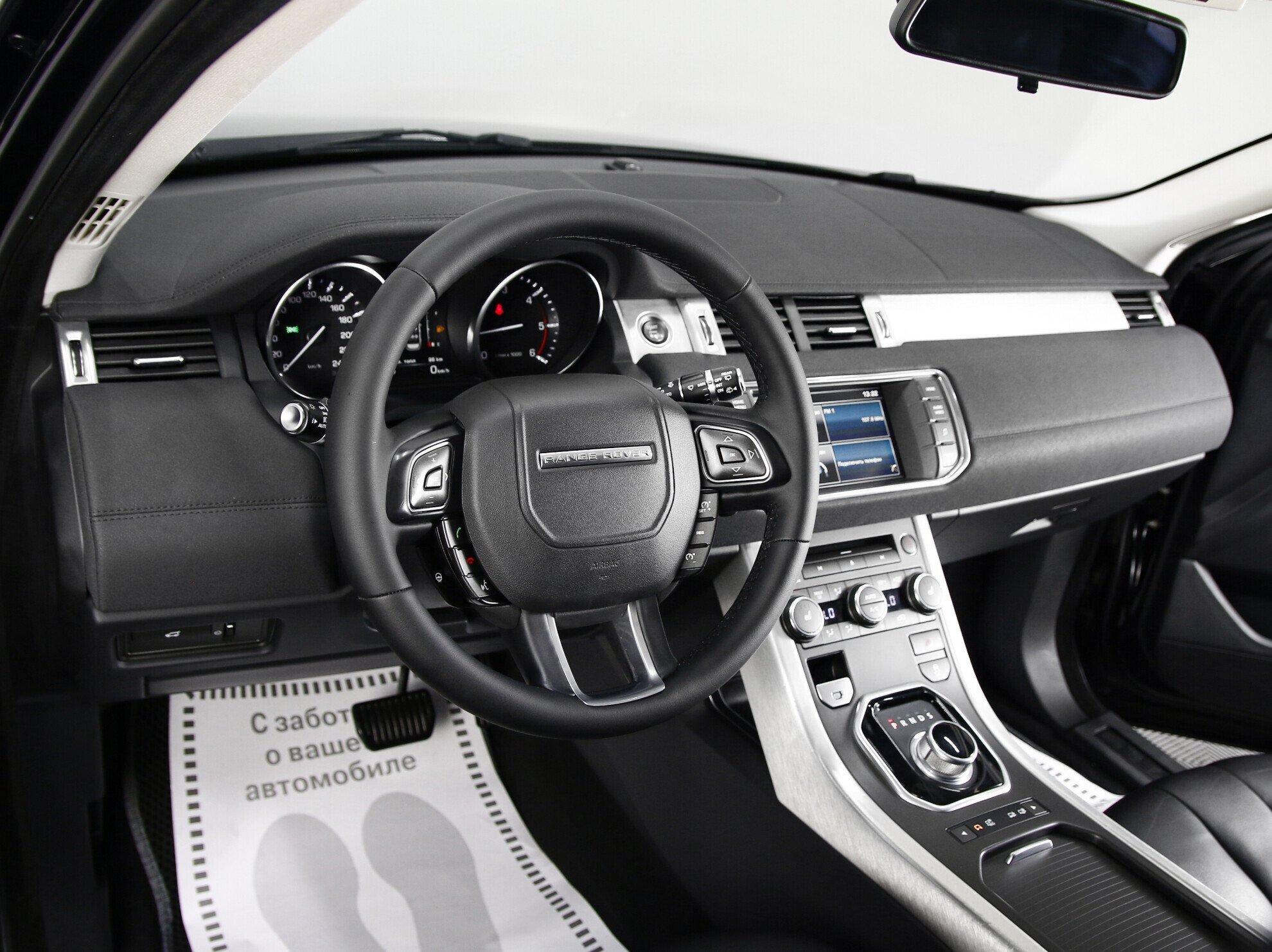 фото автомобиля 10