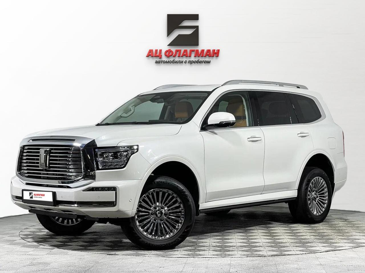 фото автомобиля 0