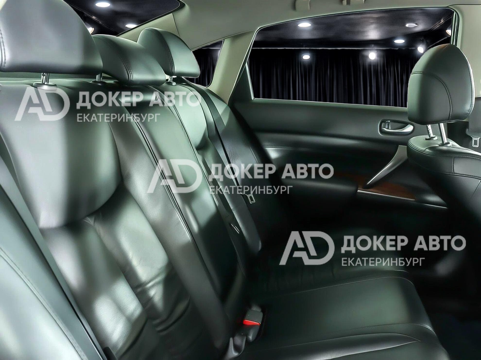 фото автомобиля 6