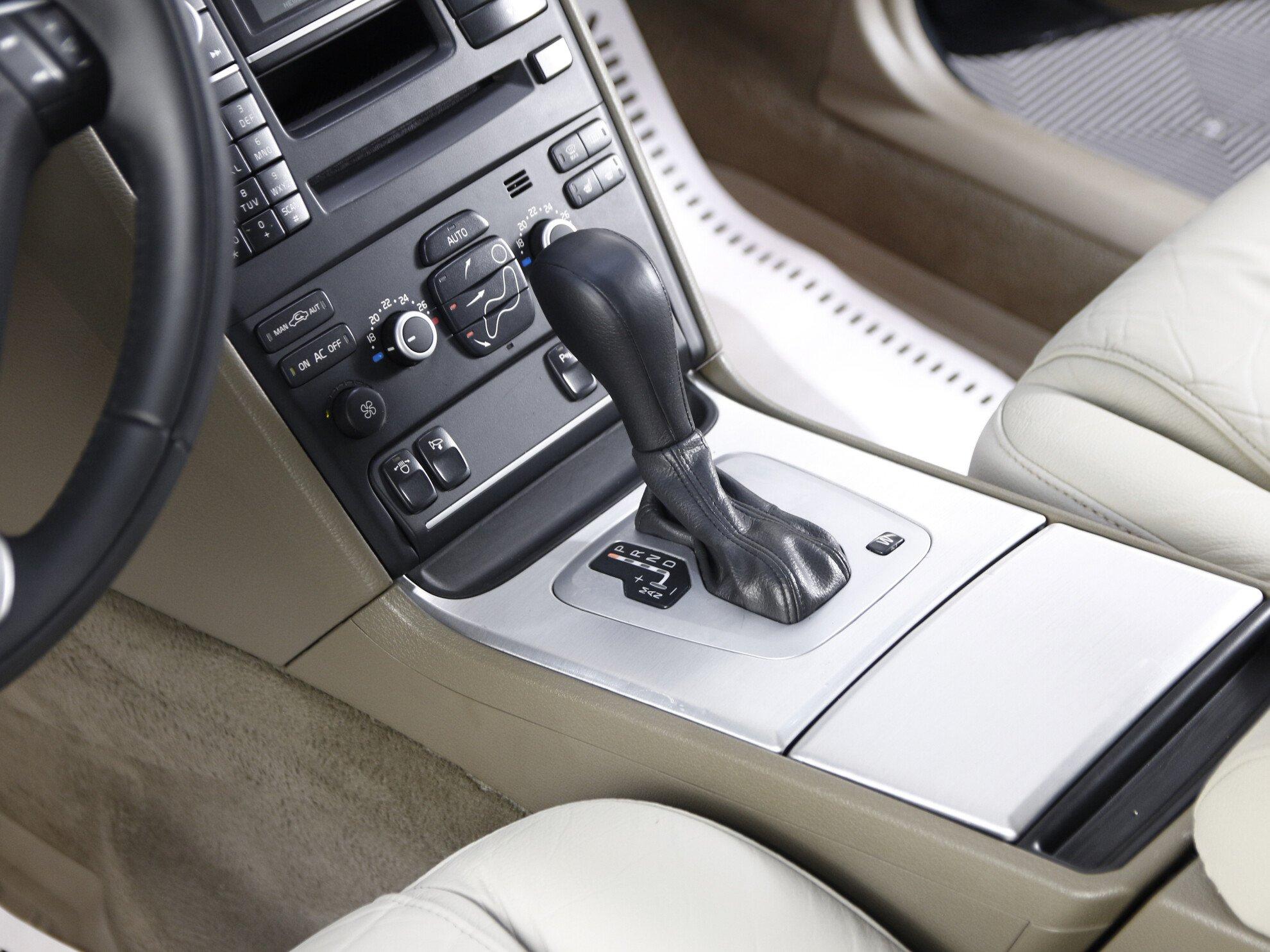фото автомобиля 7