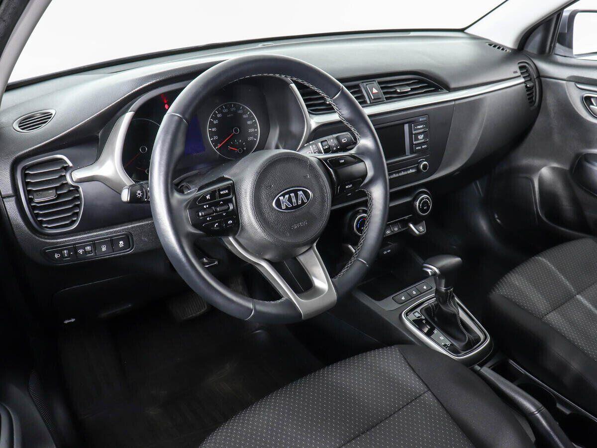 фото автомобиля 5