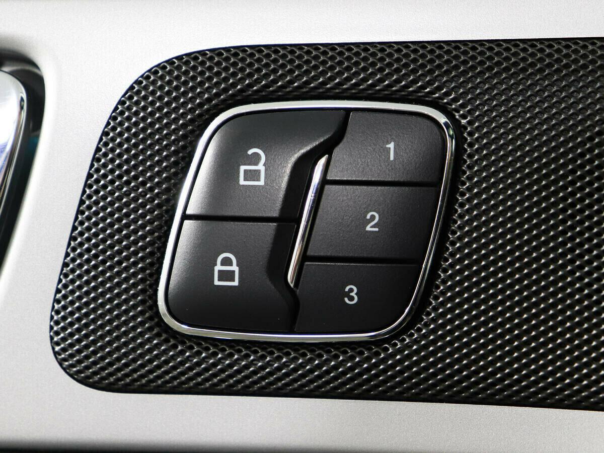 фото автомобиля 7
