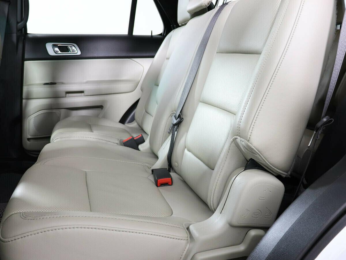 фото автомобиля 6