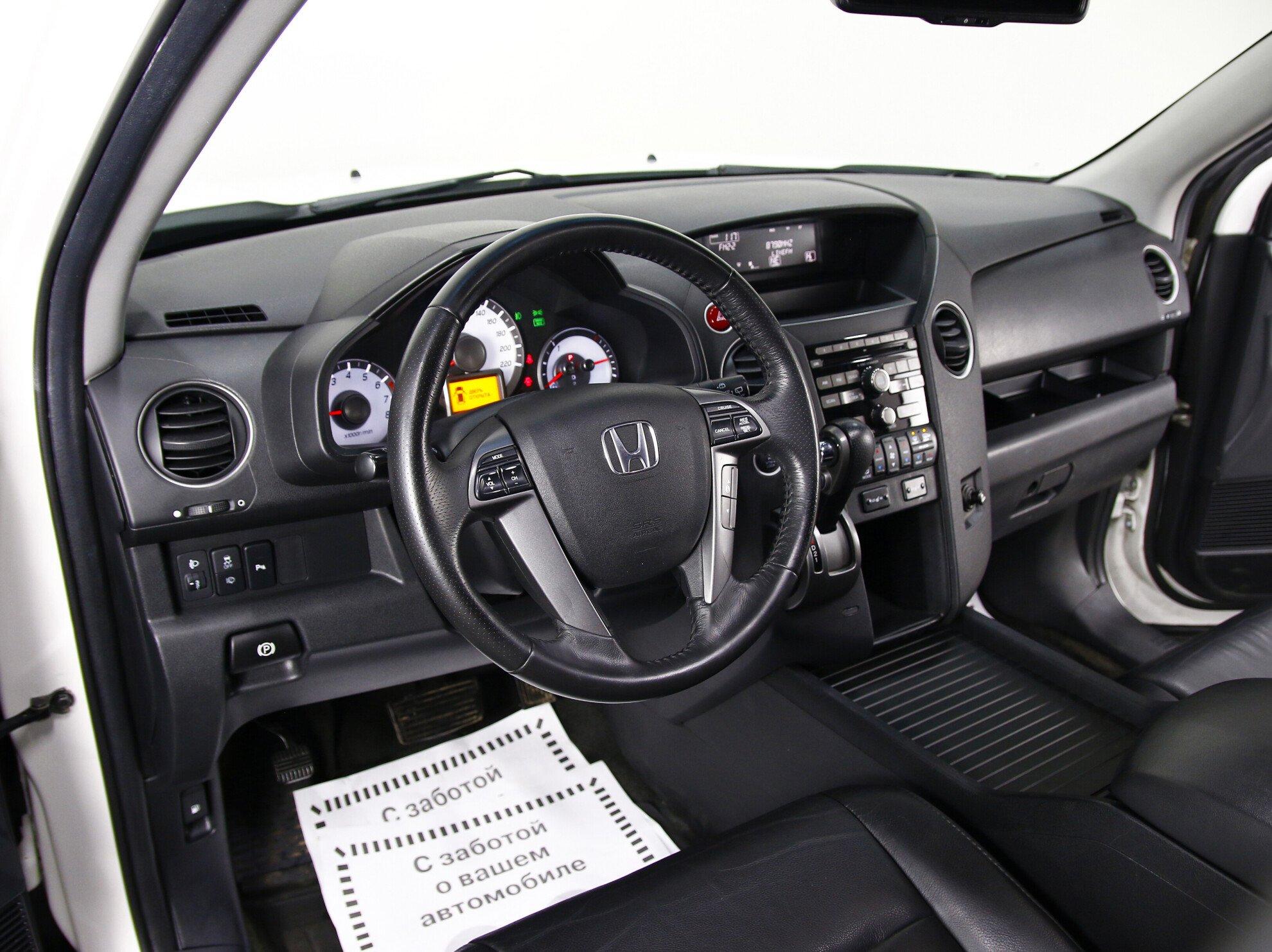 фото автомобиля 12