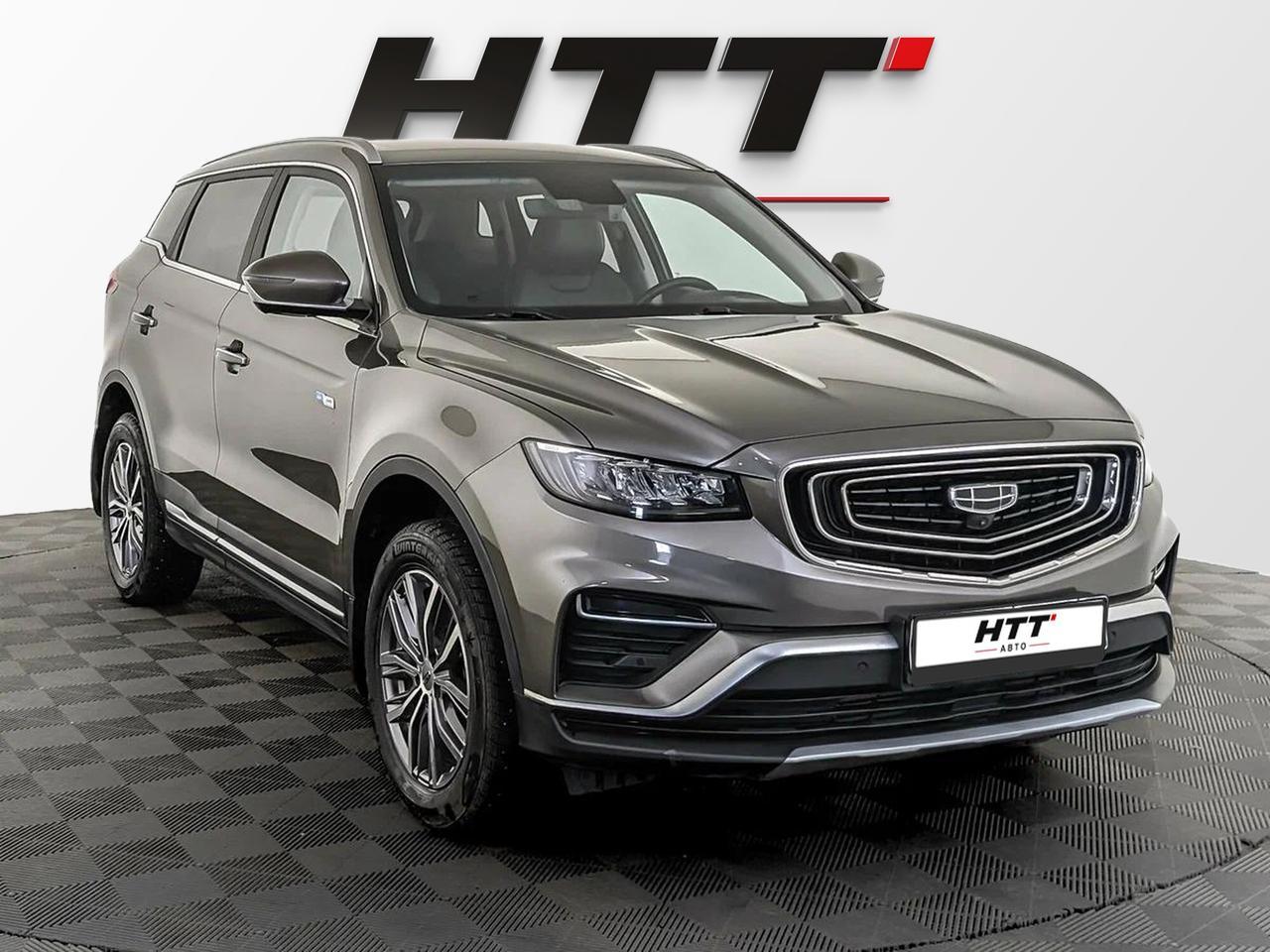 фото автомобиля 2