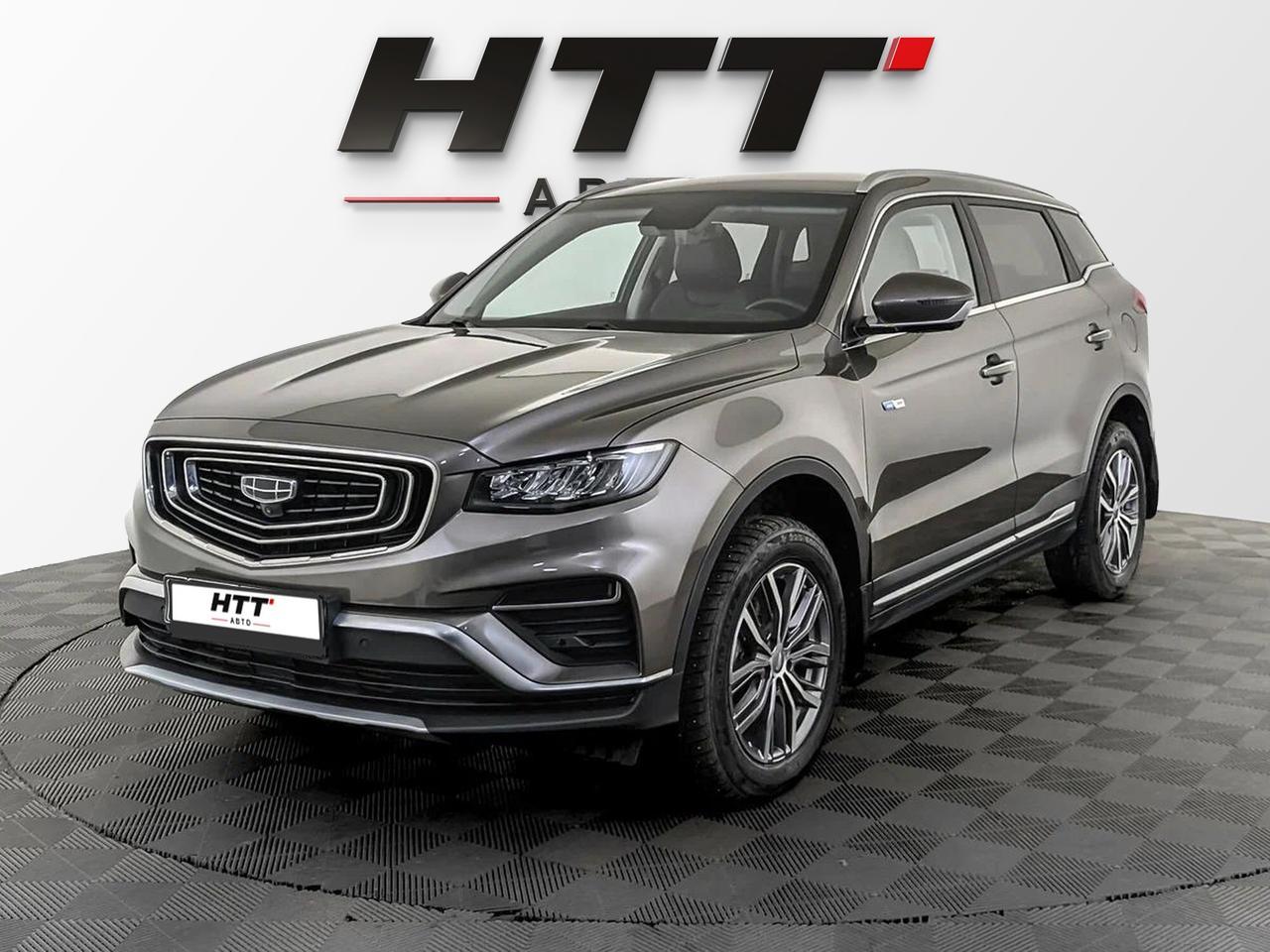 фото автомобиля 0