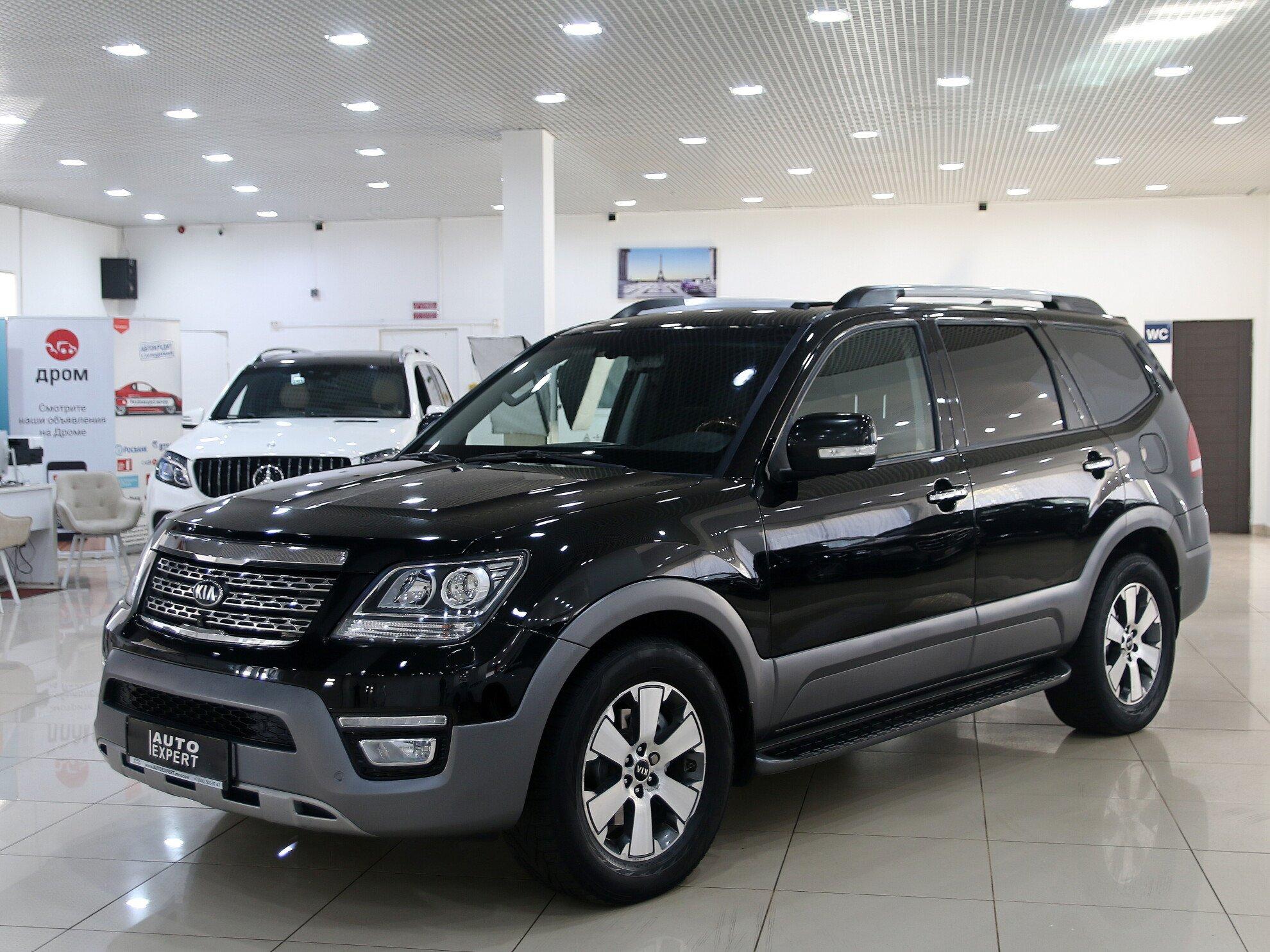 фото автомобиля 0