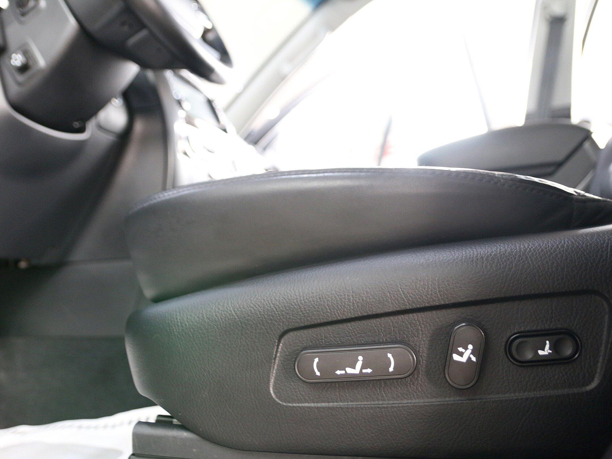 фото автомобиля 12