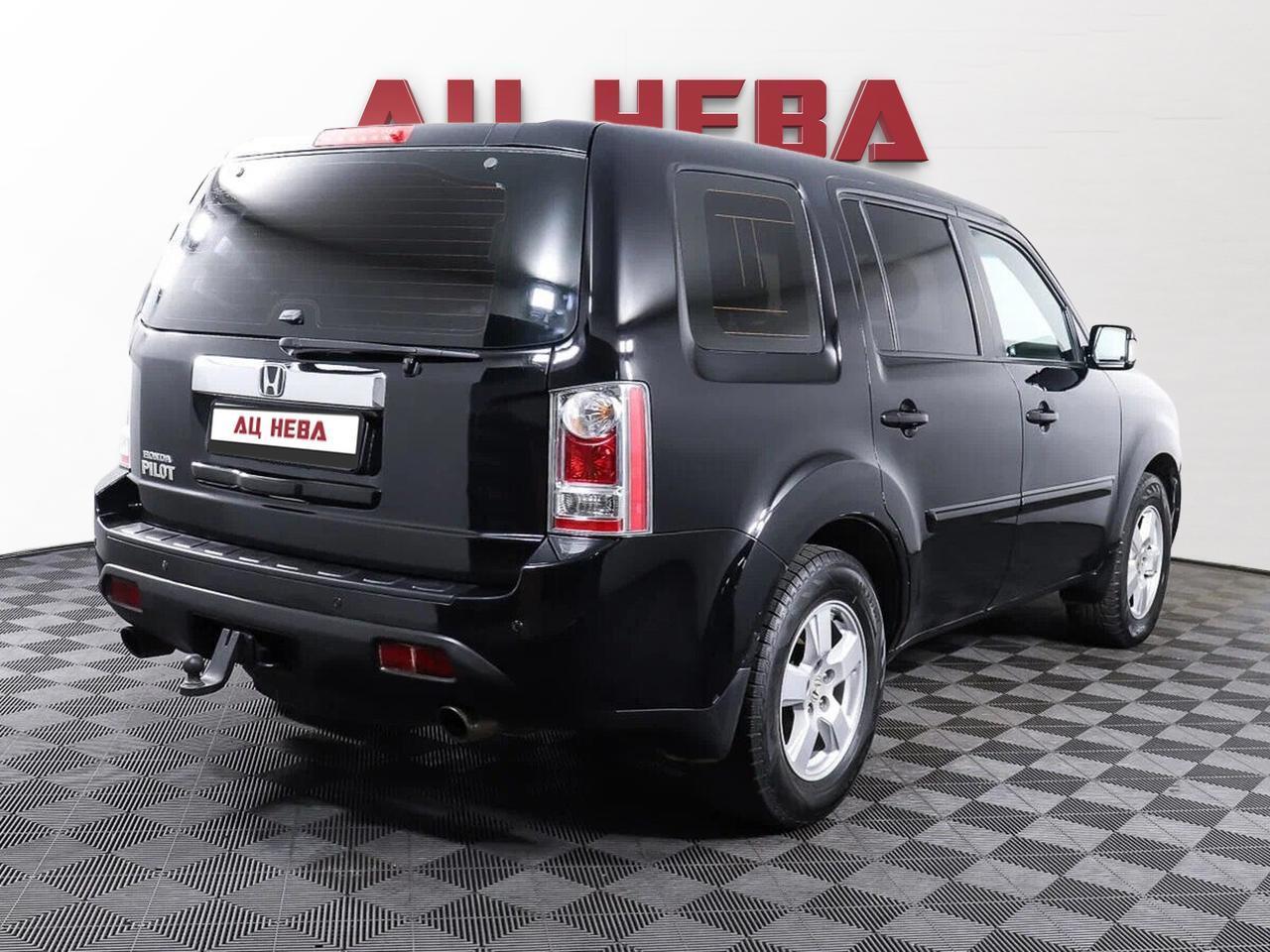 фото автомобиля 1