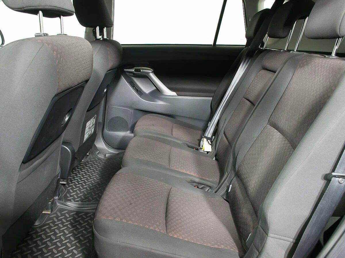 фото автомобиля 5