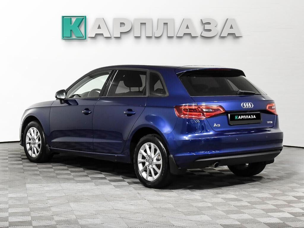 фото автомобиля 3