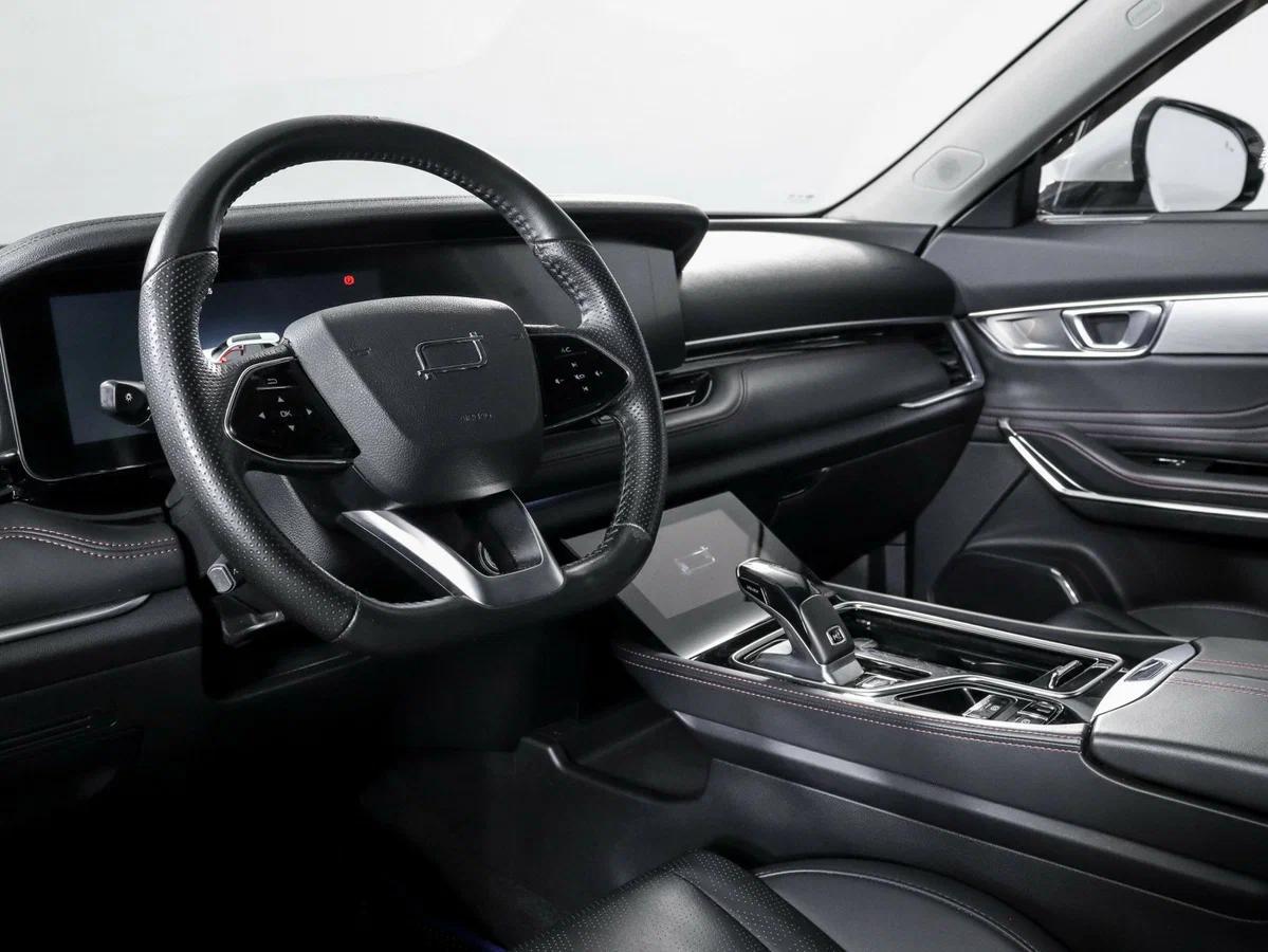 фото автомобиля 8