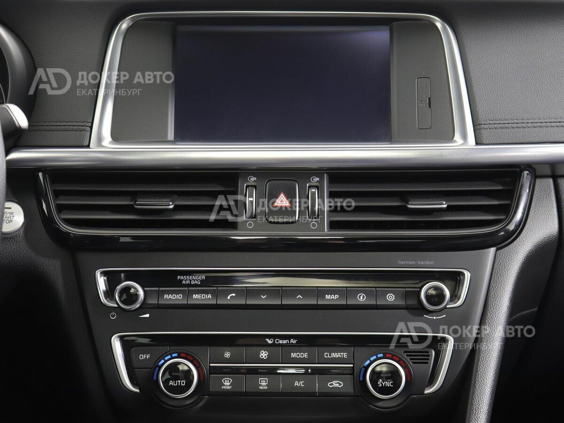 фото автомобиля 6