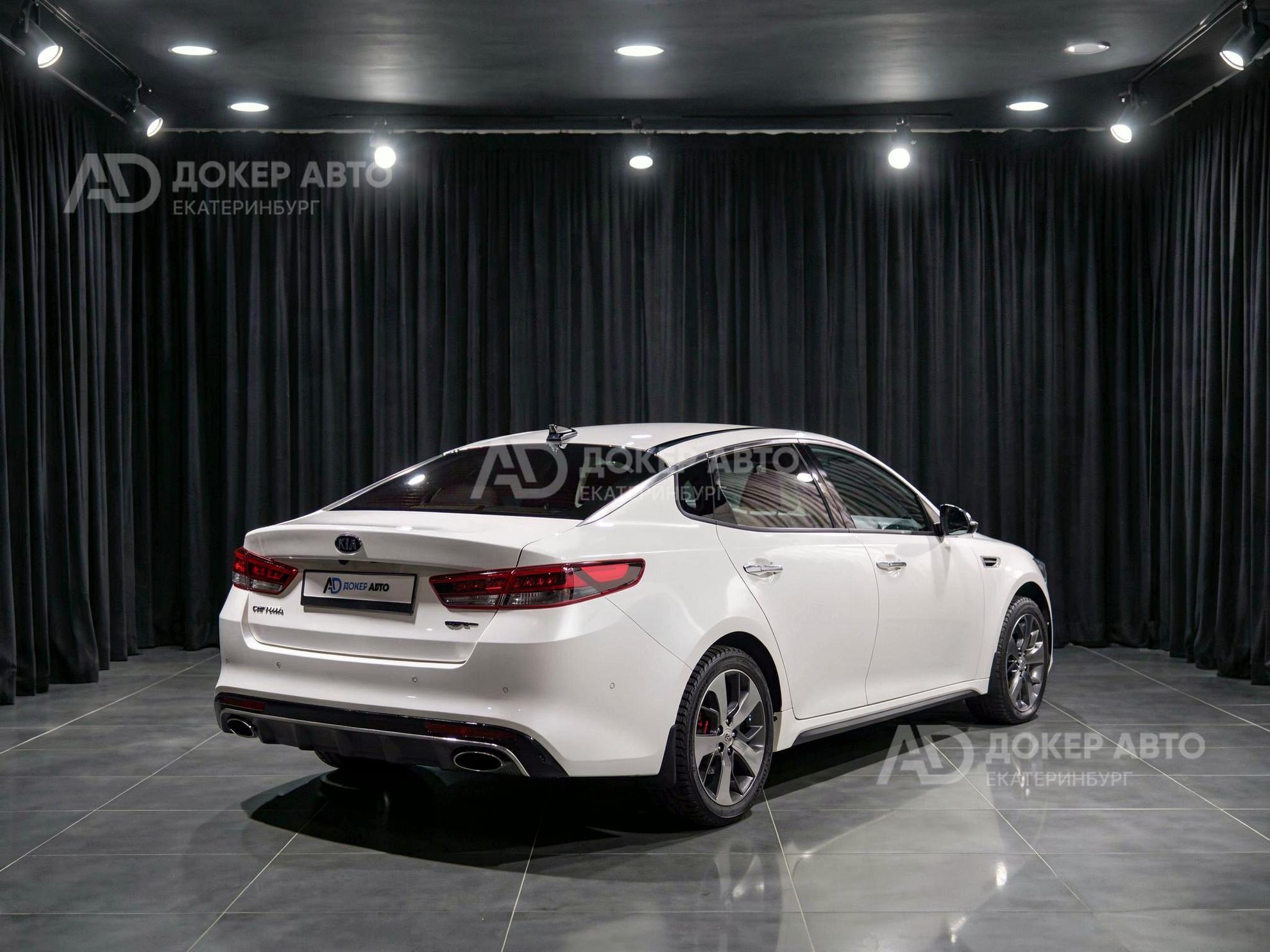 фото автомобиля 1