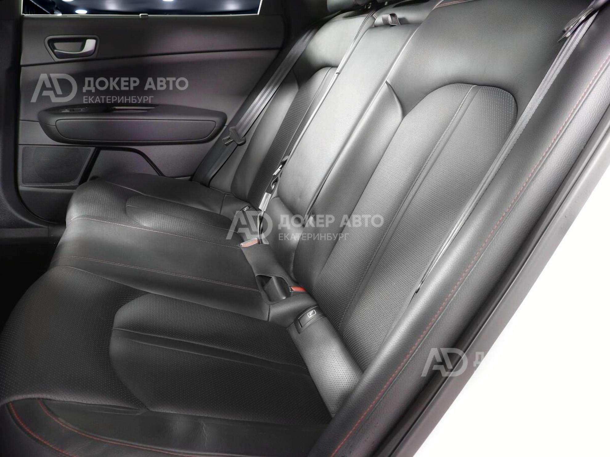 фото автомобиля 4