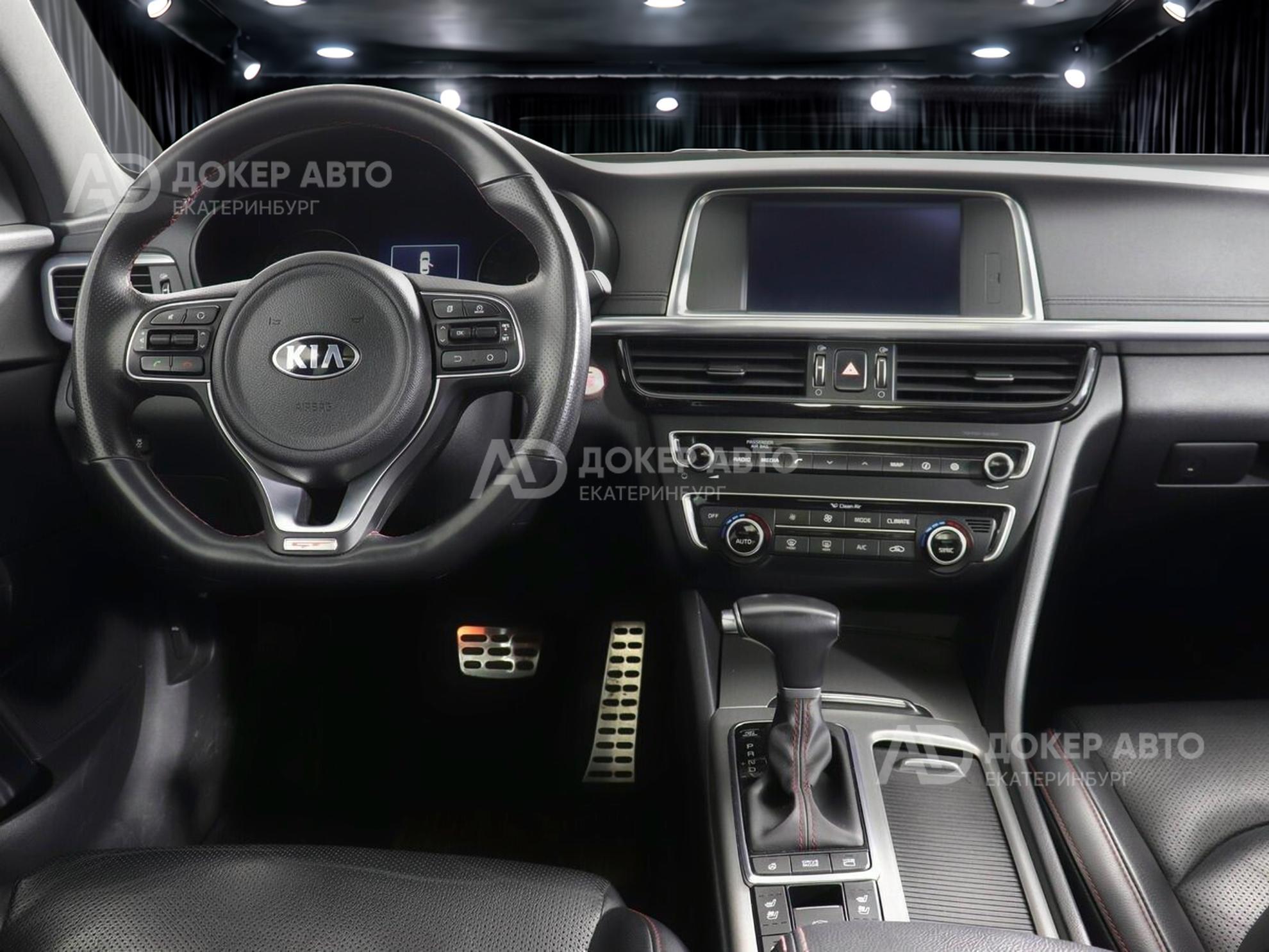 фото автомобиля 5