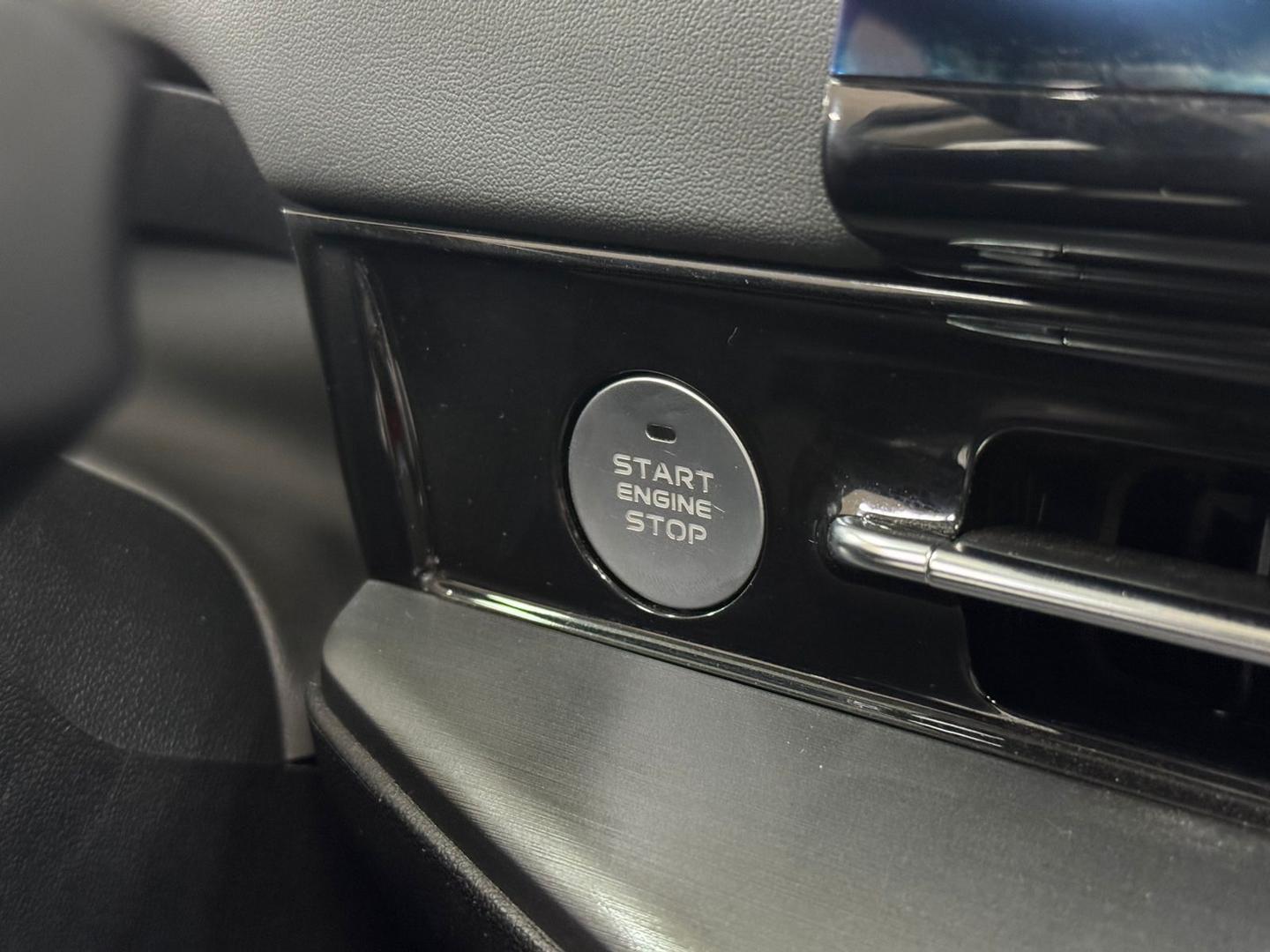 Changan CS55 Plus