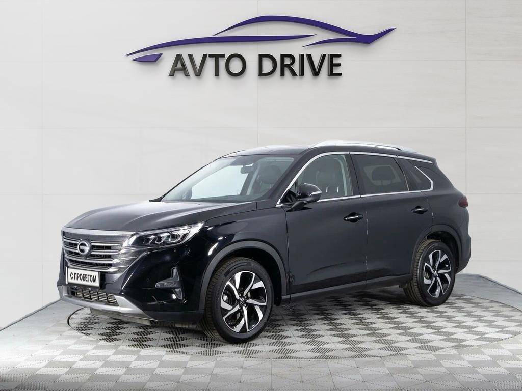 фото автомобиля 0