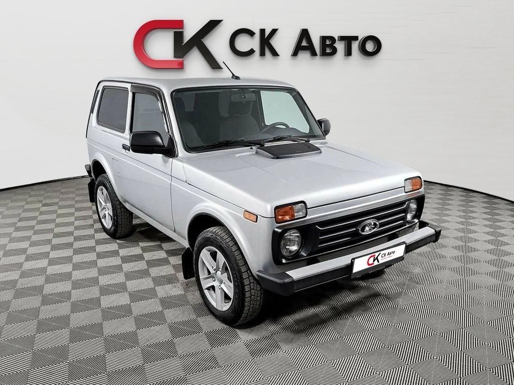 фото автомобиля 2