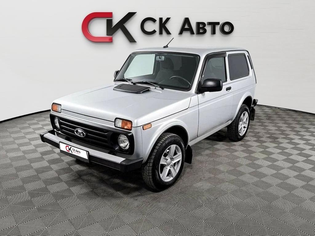 фото автомобиля 0