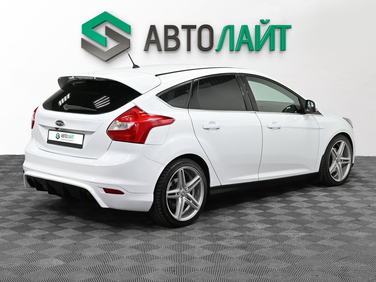 фото автомобиля 1