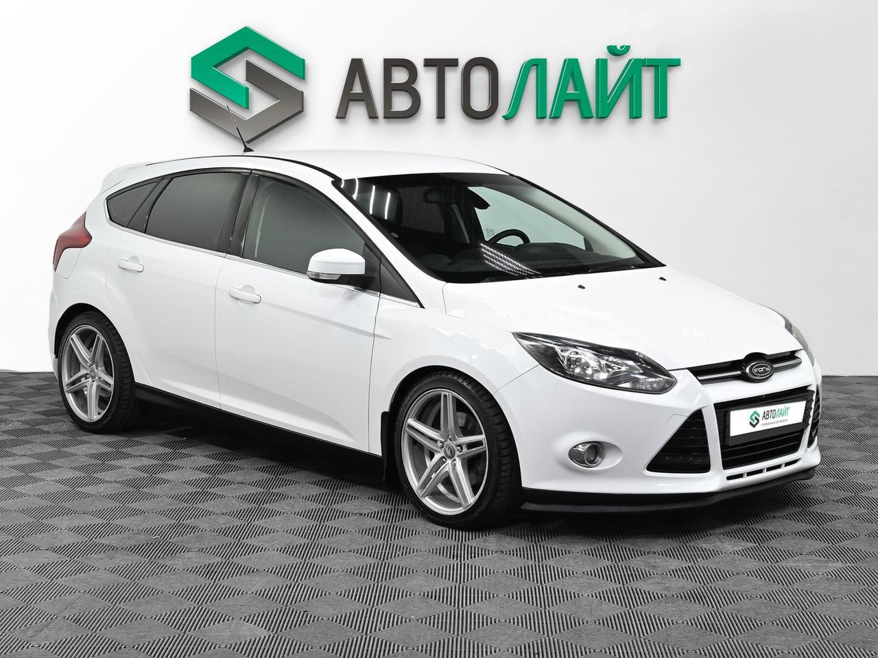 фото автомобиля 2
