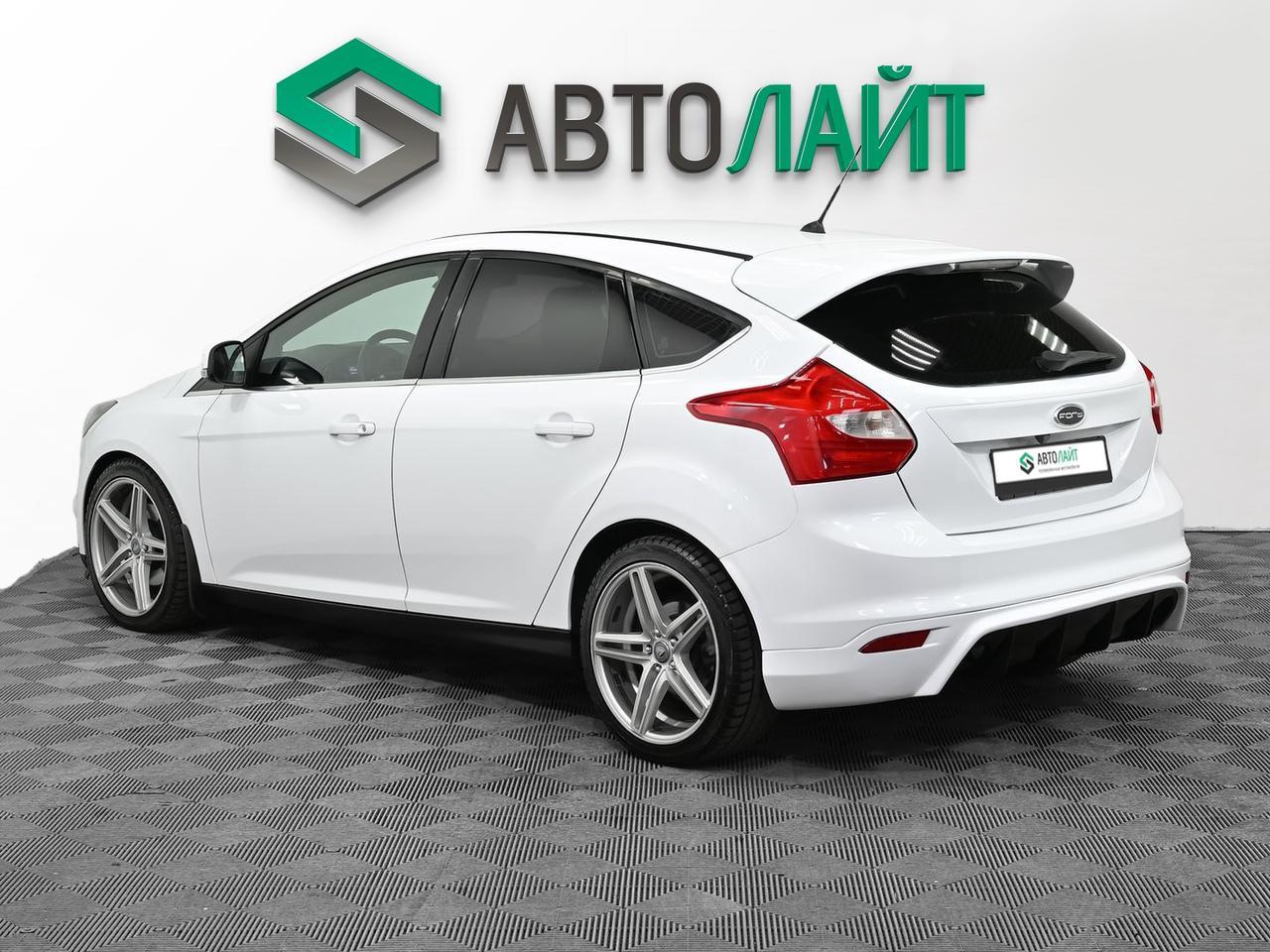 фото автомобиля 3