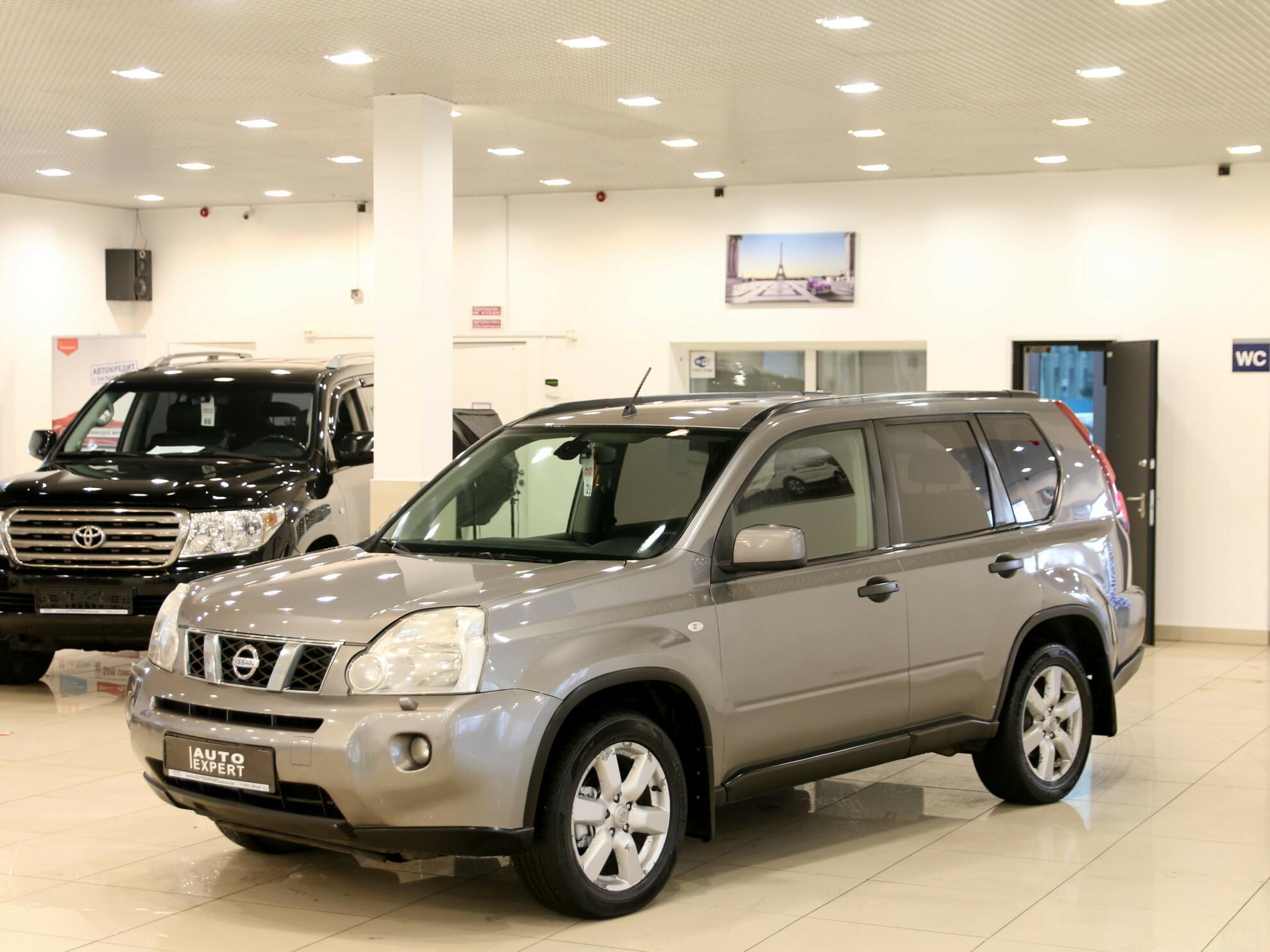 фото автомобиля 0