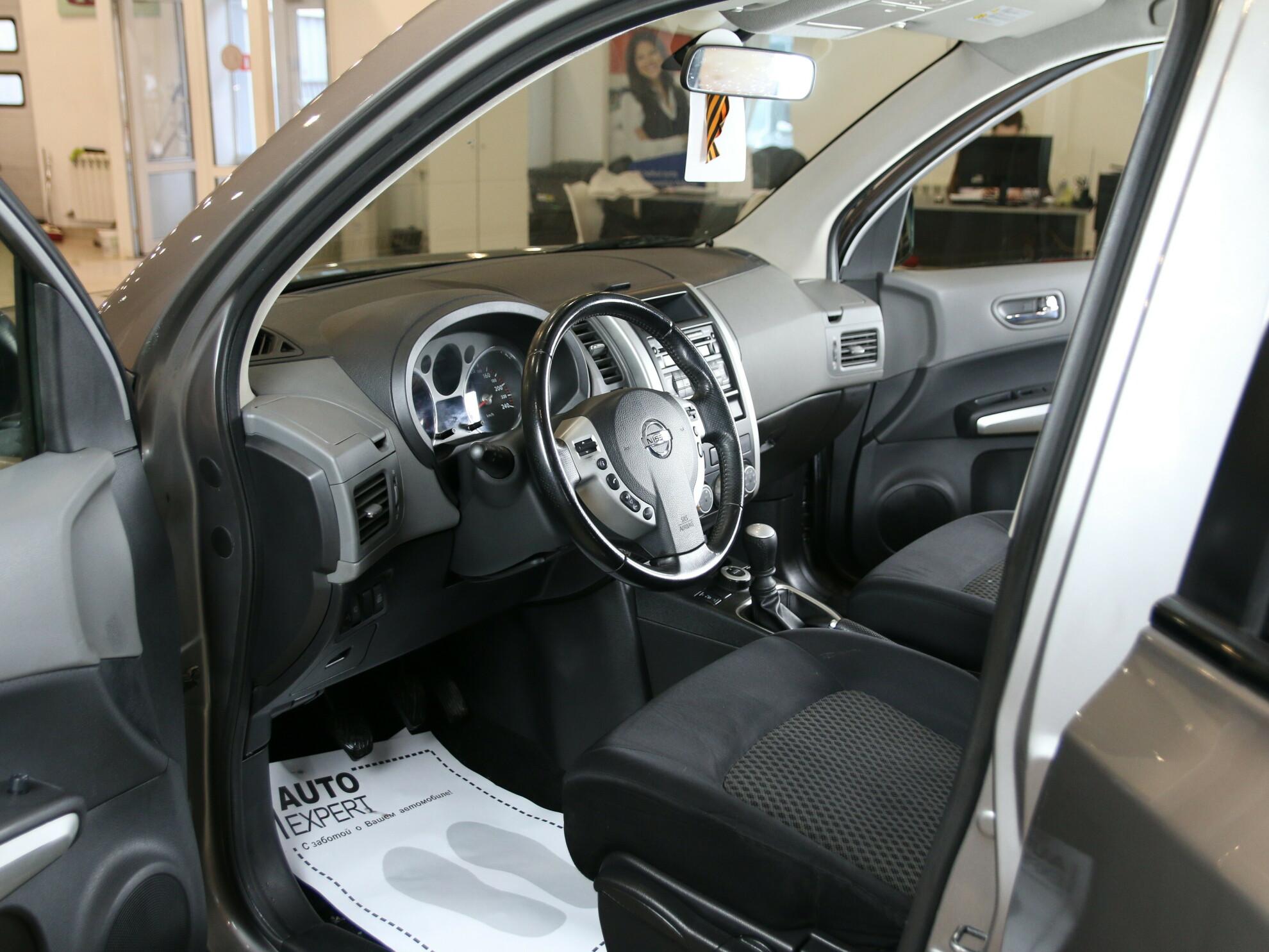 фото автомобиля 5