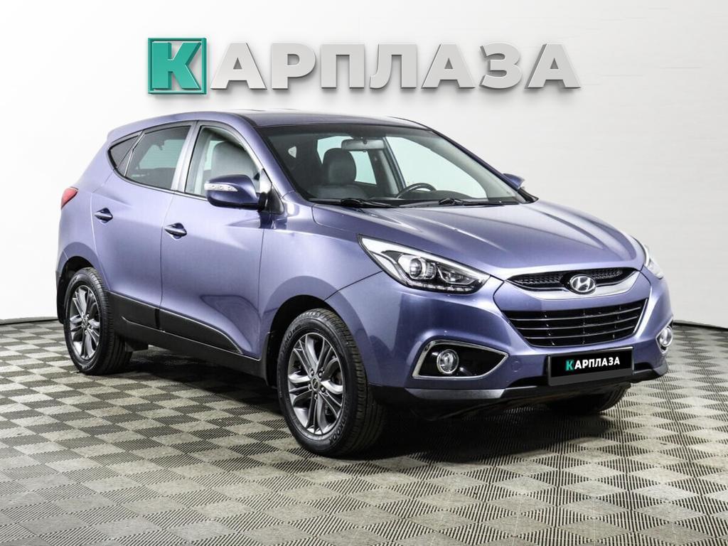 фото автомобиля 1