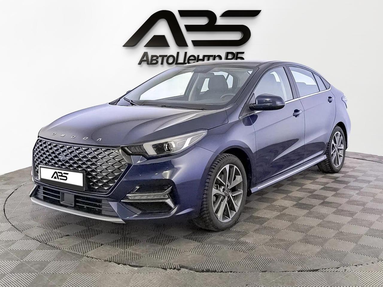 фото автомобиля 0