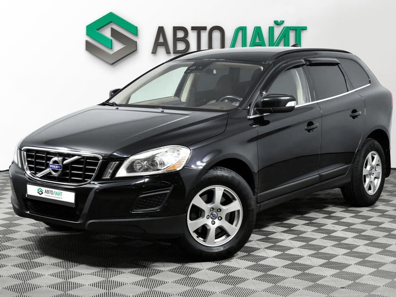 фото автомобиля 0