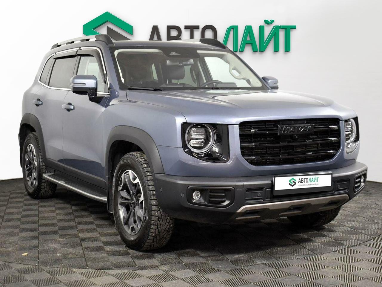 фото автомобиля 2