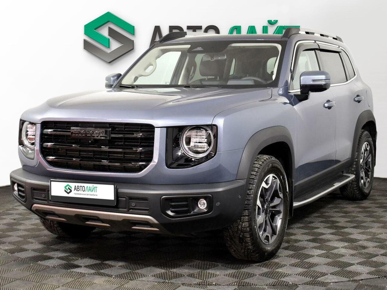 фото автомобиля 0