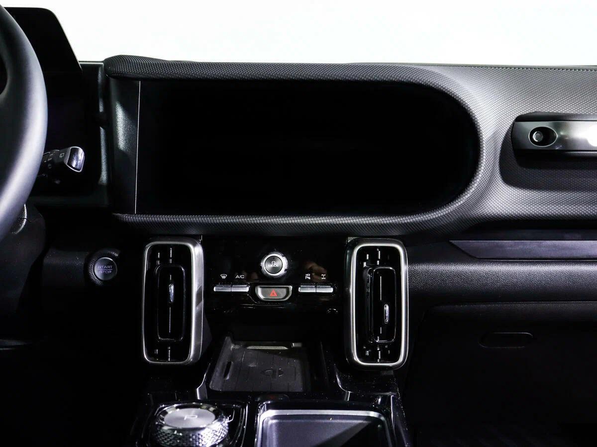 фото автомобиля 5