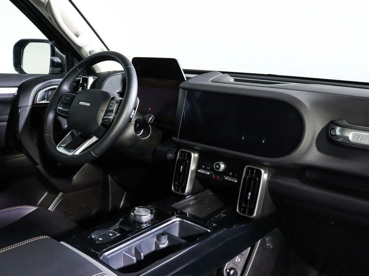 фото автомобиля 7