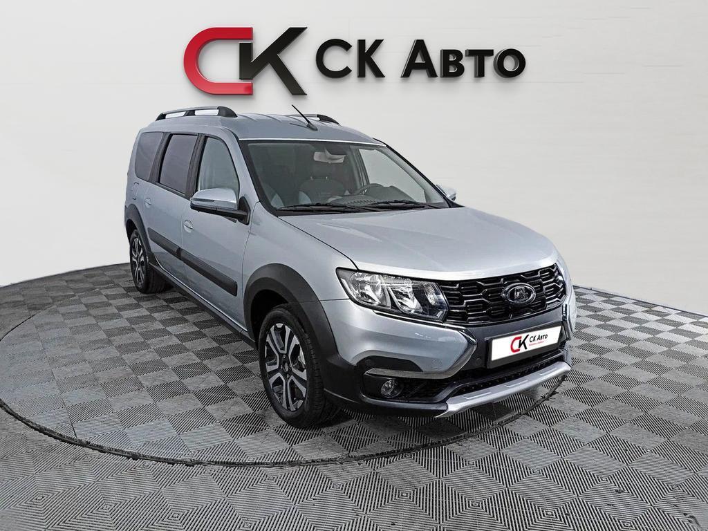 фото автомобиля 2