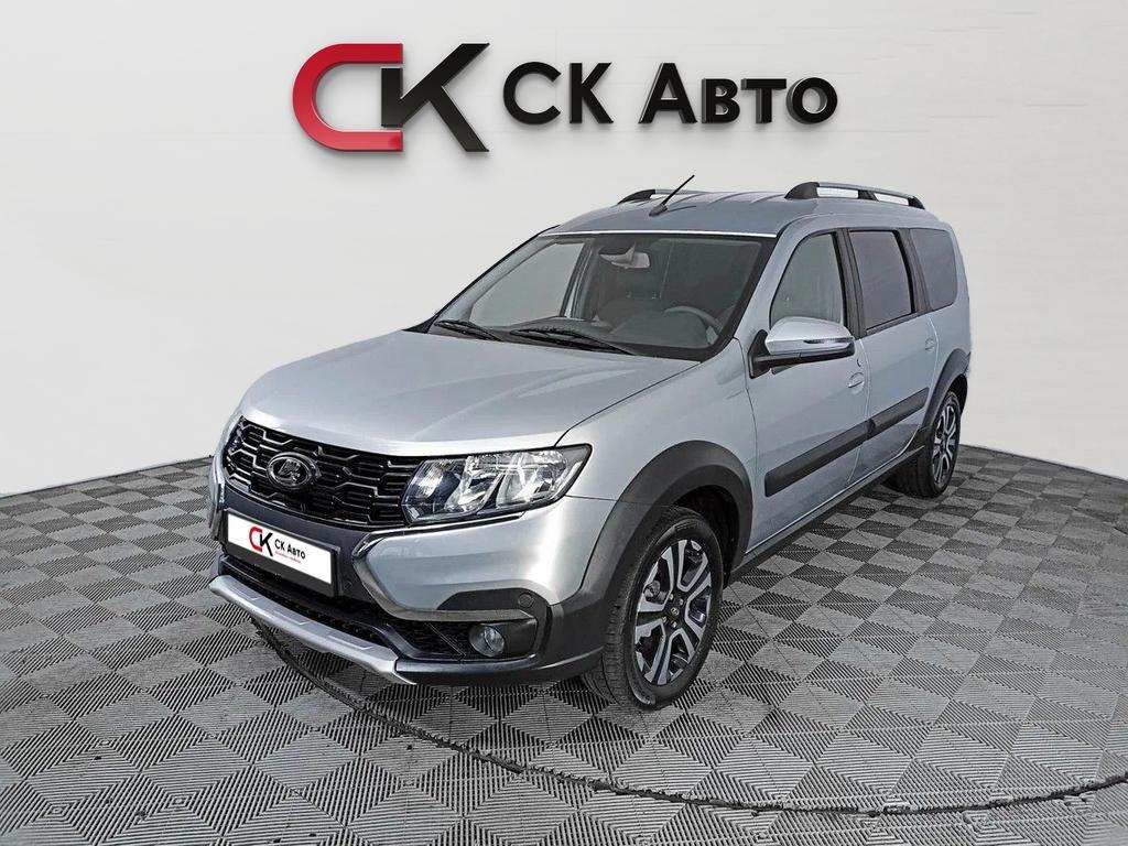 фото автомобиля 0