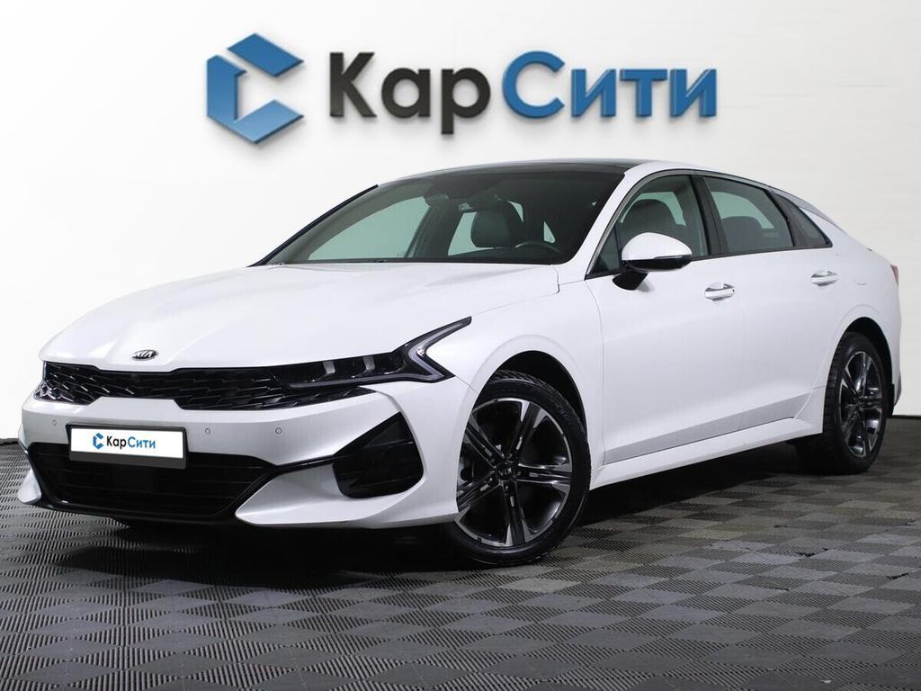 фото автомобиля 0
