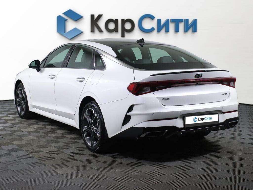 фото автомобиля 3