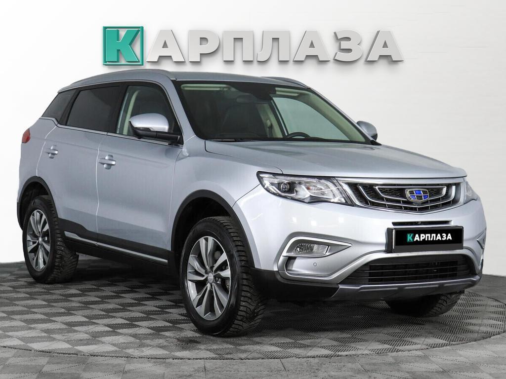 фото автомобиля 2