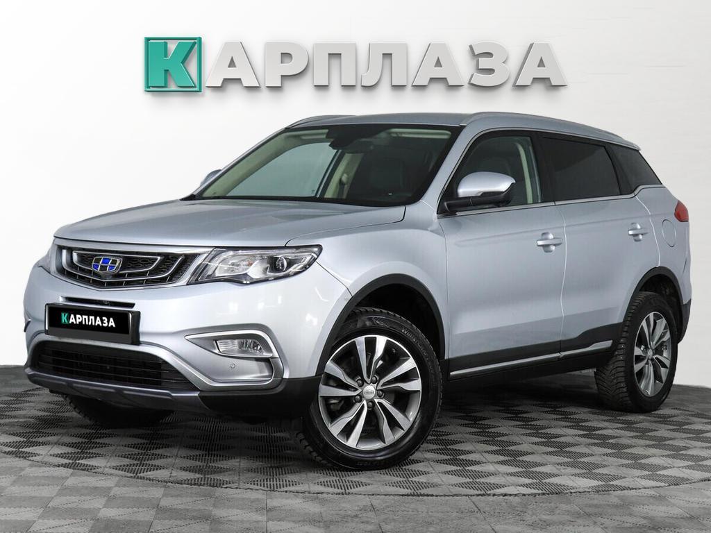 фото автомобиля 0