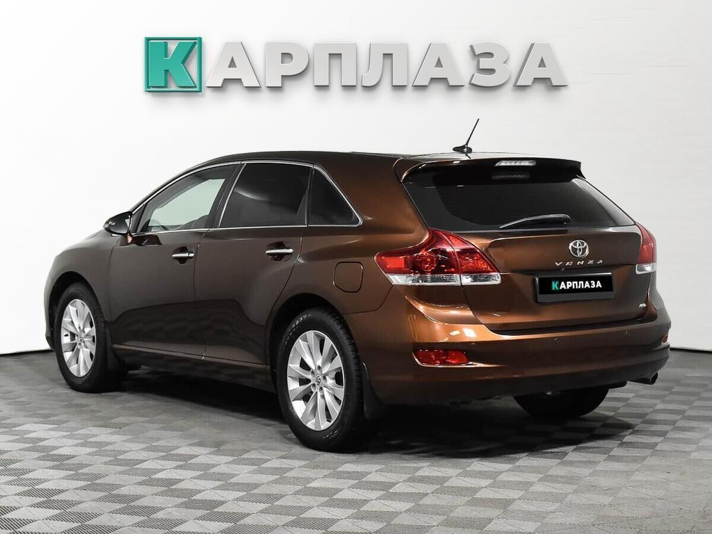 фото автомобиля 3